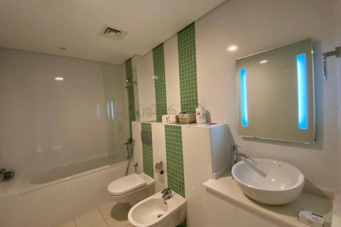 2 bedrooms Apartment in Amwaj Islands, Bahrain No. 59422 6