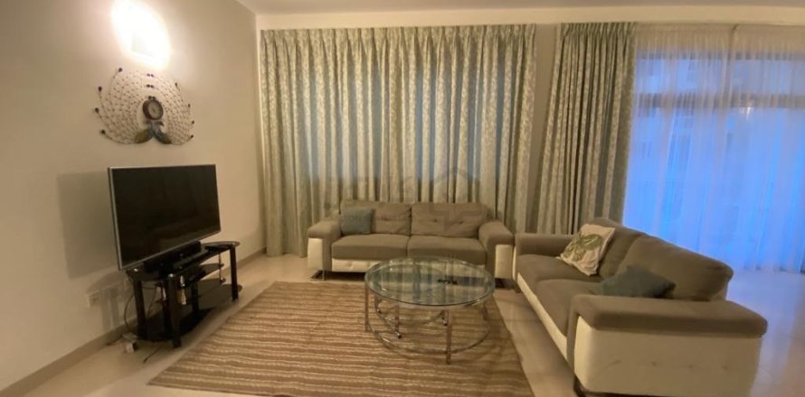 2 bedrooms Apartment in Amwaj Islands, Bahrain No. 59422