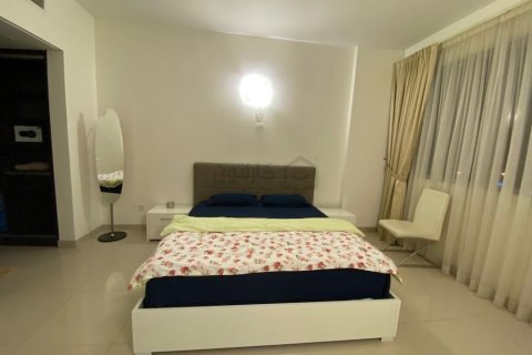 2 bedrooms Apartment in Amwaj Islands, Bahrain No. 59422 4