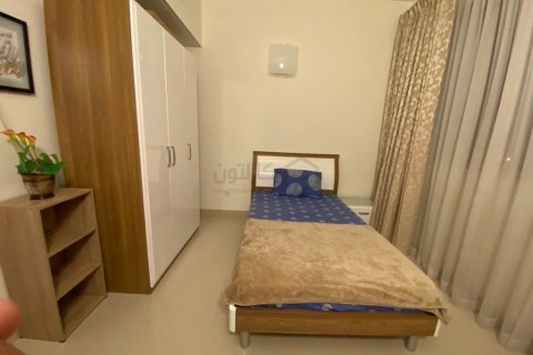 2 bedrooms Apartment in Amwaj Islands, Bahrain No. 59422 5