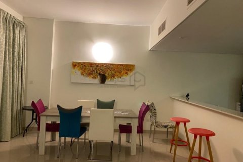 2 bedrooms Apartment in Amwaj Islands, Bahrain No. 59422 3