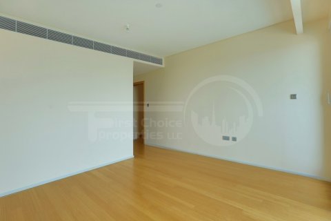 2 bedrooms Apartment in Al Raha Beach, UAE No. 13397 9