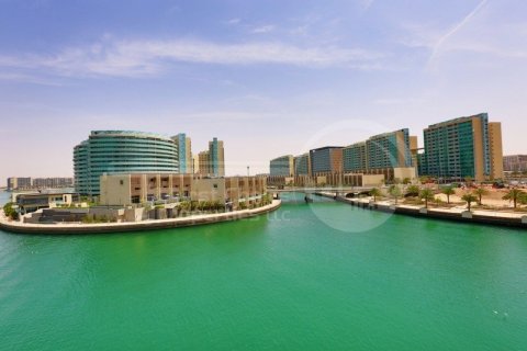 2 bedrooms Apartment in Al Raha Beach, UAE No. 13397 3