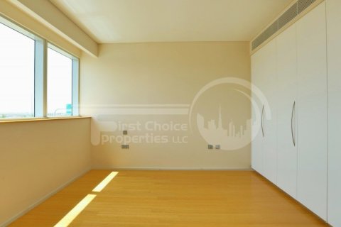 2 bedrooms Apartment in Al Raha Beach, UAE No. 13397 7