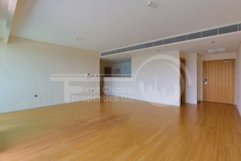 2 bedrooms Apartment in Al Raha Beach, UAE No. 13397 6