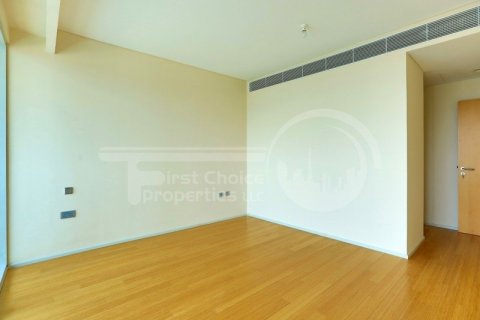 2 bedrooms Apartment in Al Raha Beach, UAE No. 13397 10