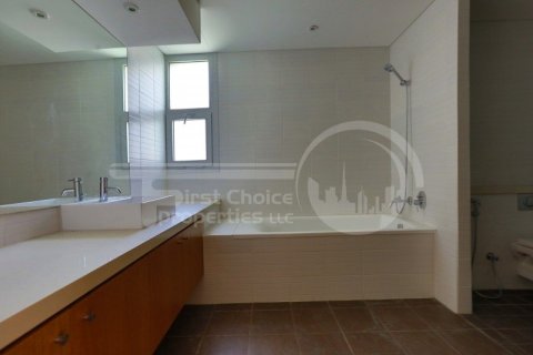 2 bedrooms Apartment in Al Raha Beach, UAE No. 13397 11