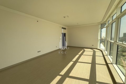 5 bedrooms Apartment in Corniche Road, UAE No. 22637 16