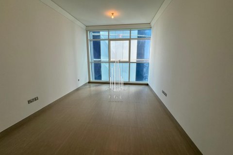 5 bedrooms Apartment in Corniche Road, UAE No. 22637 18