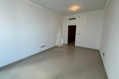 5 bedrooms Apartment in Corniche Road, UAE No. 22637 20