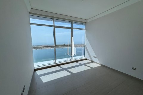 5 bedrooms Apartment in Corniche Road, UAE No. 22637 15