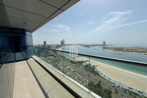 5 bedrooms Apartment in Corniche Road, UAE No. 22637 4