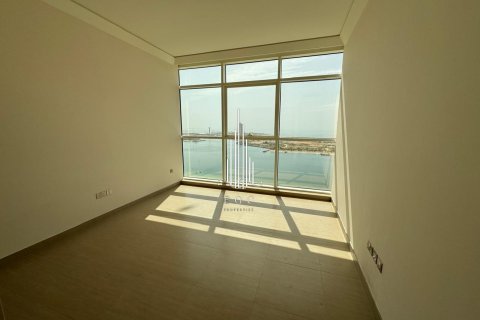 5 bedrooms Apartment in Corniche Road, UAE No. 22637 12