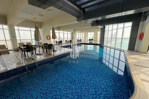 5 bedrooms Apartment in Corniche Road, UAE No. 22637 3