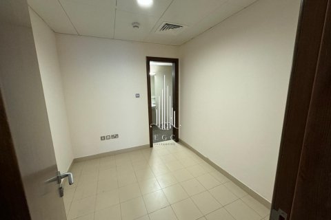 5 bedrooms Apartment in Corniche Road, UAE No. 22637 17