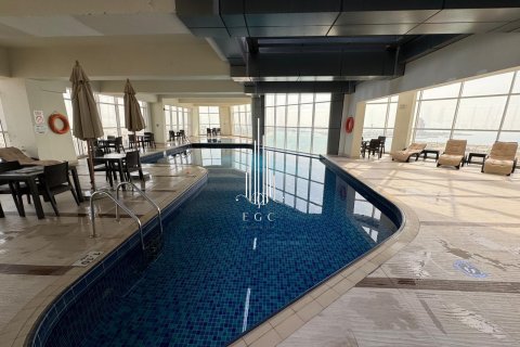 5 bedrooms Apartment in Corniche Road, UAE No. 22637 30