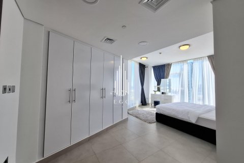 Appartement de 2 chambres à Al Reem Island, UAE No. 37533 14
