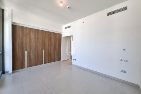 2 غرف نوم شقة في جزيرة الريم, الإمارات العربية المتحدة رقم 37557 7