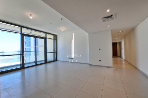 2 غرف نوم شقة في جزيرة الريم, الإمارات العربية المتحدة رقم 37557 4