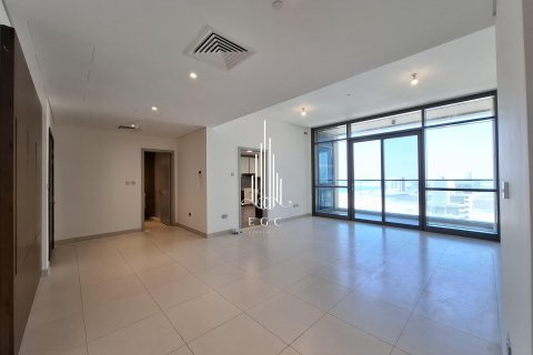 2 غرف نوم شقة في جزيرة الريم, الإمارات العربية المتحدة رقم 37557 8