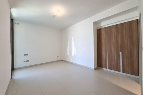 2 غرف نوم شقة في جزيرة الريم, الإمارات العربية المتحدة رقم 37557 10