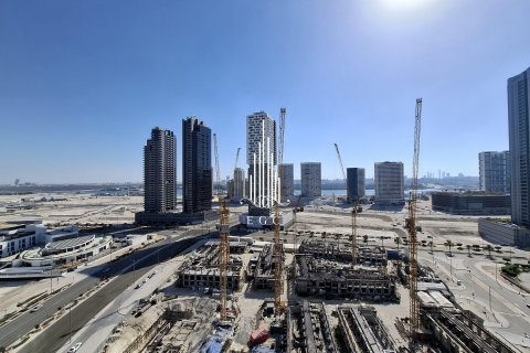 1 غرف نوم شقة في جزيرة الريم, الإمارات العربية المتحدة رقم 37532