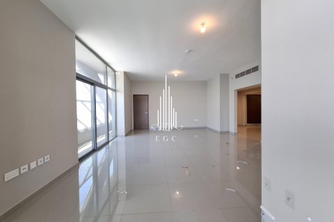 3 bedrooms Apartment in Al Reem Island, UAE No. 37558 11