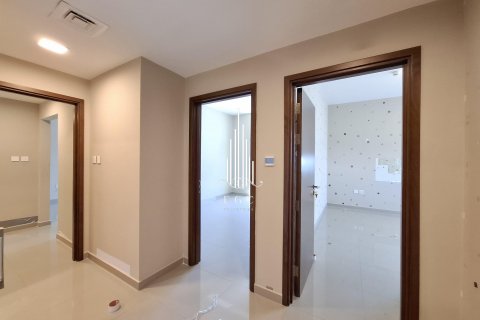 3 bedrooms Apartment in Al Reem Island, UAE No. 37558 19