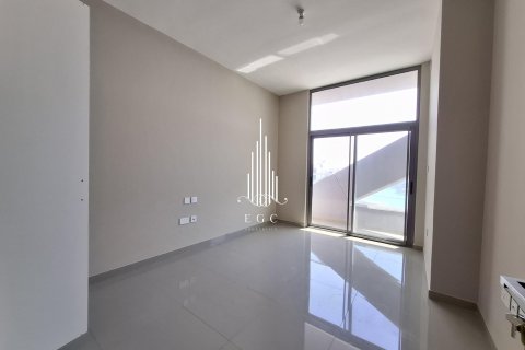 3 bedrooms Apartment in Al Reem Island, UAE No. 37558 8