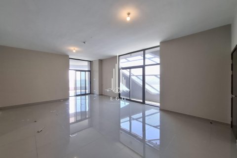 3 bedrooms Apartment in Al Reem Island, UAE No. 37558 7