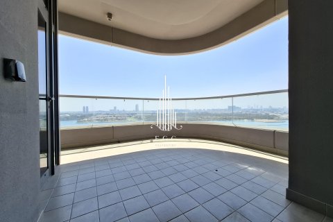 3 bedrooms Apartment in Al Reem Island, UAE No. 37558 3