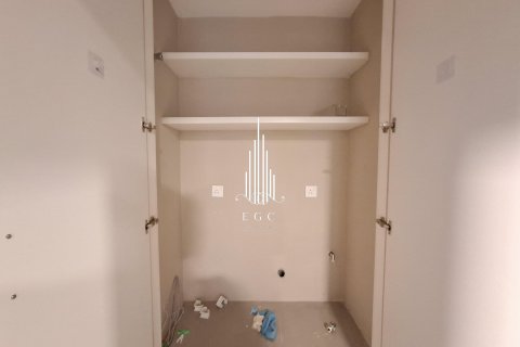 3 bedrooms Apartment in Al Reem Island, UAE No. 37558 17