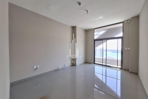 3 bedrooms Apartment in Al Reem Island, UAE No. 37558 10