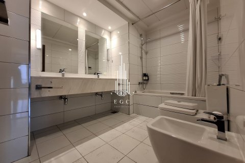 3 bedrooms Apartment in Al Reem Island, UAE No. 37558 21