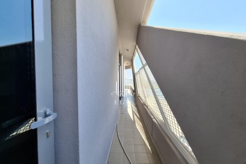 3 bedrooms Apartment in Al Reem Island, UAE No. 37558 20