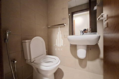 3 bedrooms Apartment in Al Reem Island, UAE No. 37558 23