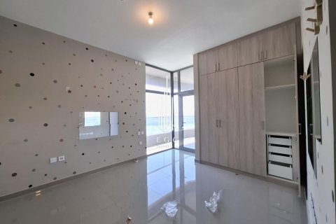 3 bedrooms Apartment in Al Reem Island, UAE No. 37558 13