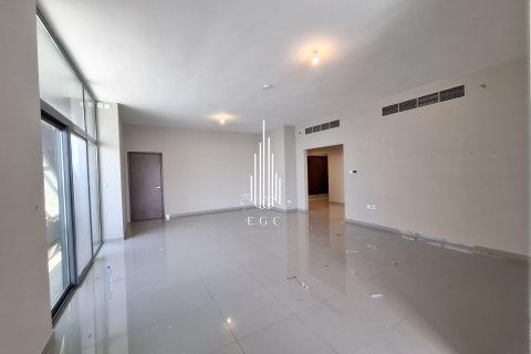 3 bedrooms Apartment in Al Reem Island, UAE No. 37558 5