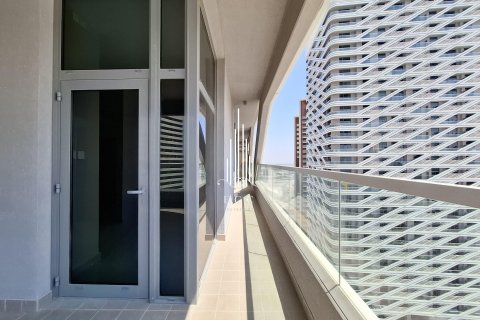 3 bedrooms Apartment in Al Reem Island, UAE No. 37558 16