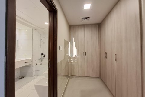 3 bedrooms Apartment in Al Reem Island, UAE No. 37558 18