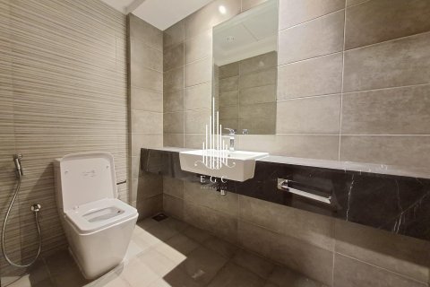 3 bedrooms Apartment in Al Reem Island, UAE No. 37558 24