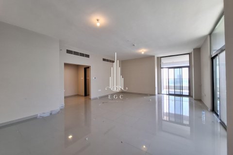 3 bedrooms Apartment in Al Reem Island, UAE No. 37558 4