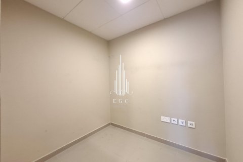 3 bedrooms Apartment in Al Reem Island, UAE No. 37558 14