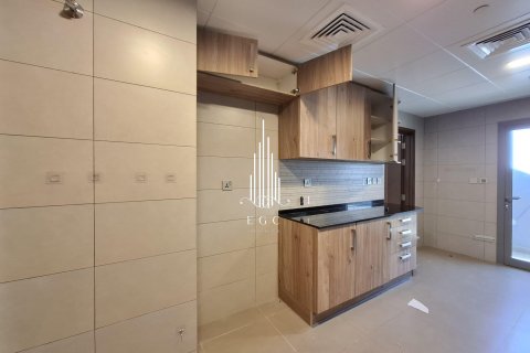 3 bedrooms Apartment in Al Reem Island, UAE No. 37558 15