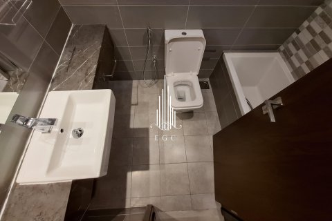 3 bedrooms Apartment in Al Reem Island, UAE No. 37558 22