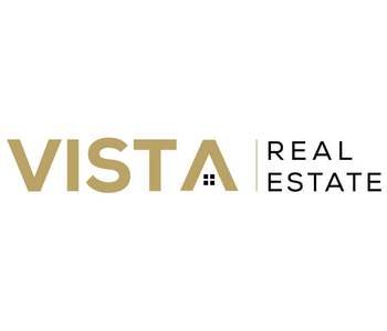 Vista Real Estate