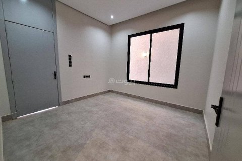Appartement de 4 chambres à Riyadh, Saudi Arabia No. 67507 9