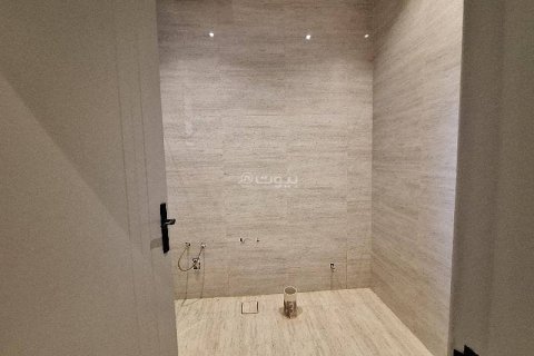 Appartement de 4 chambres à Riyadh, Saudi Arabia No. 67507 15