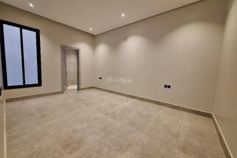Appartement de 4 chambres à Riyadh, Saudi Arabia No. 67507 14
