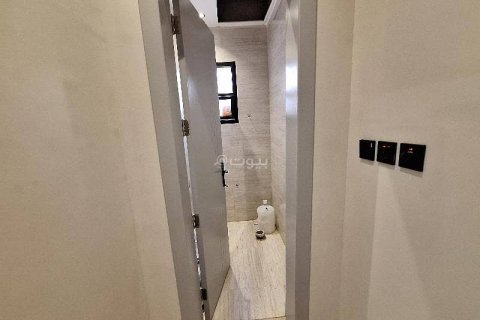 Appartement de 4 chambres à Riyadh, Saudi Arabia No. 67507 12